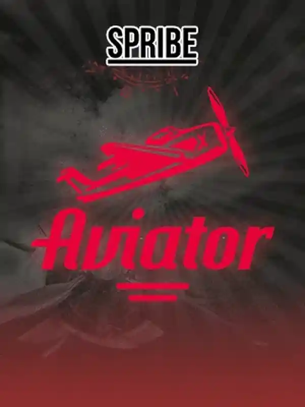 Aviator Casino Game by betwaygames